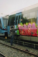IMG_5553.jpeg