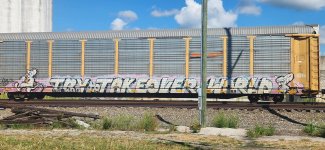 IMG_5558.jpeg