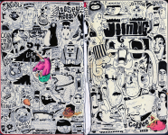 bug_moleskine+1.png