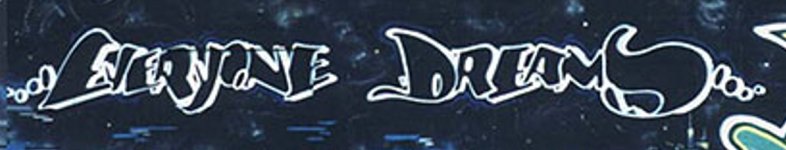 dfgsdafahah.jpg