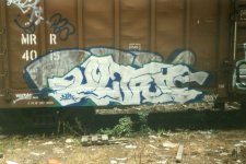 IMG_5406.jpeg