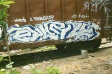 IMG_5404.jpeg