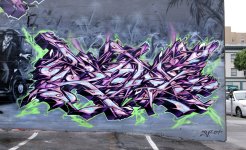 IMG_4071.jpeg