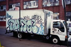 IMG_5628.jpeg