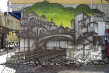 IMG_5572.jpeg