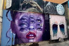 Street-art-los-angeles.jpg