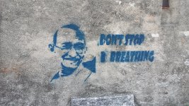 graffiti-1871047_1280.jpg