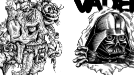 jcrap_mainpic.png