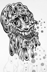 DGt45HTXoAEmXBq.png