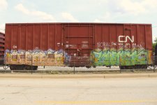 freight-train-graffiti-v0-jy46z4nlnljf1.jpg