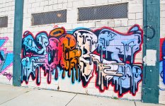 IMG_5664.jpeg