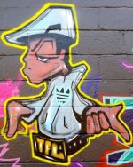 IMG_5665.jpeg