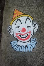 IMG_5793.jpeg