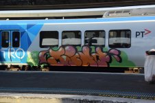 IMG_5796.jpeg