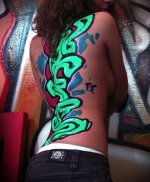IMG_2701.jpeg