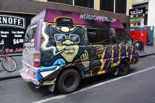 IMG_5801.jpeg