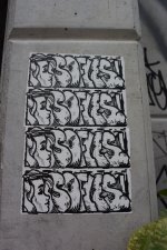 IMG_5788.jpeg