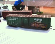IMG_5809.jpeg