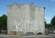 IMG_5825.jpeg