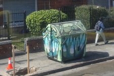 IMG_5857.jpeg