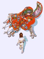 IMG_5853.jpeg