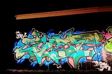 4168458818_0fb2686e0d.jpg