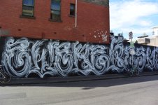 IMG_5805.jpeg