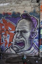 IMG_5861.jpeg