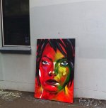 IMG_5897.jpeg