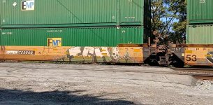 att.NmhA7eag4Qpr2Vyg-Mc93hlExNwiLQsnXQ4eK5rEs-Y.jpeg