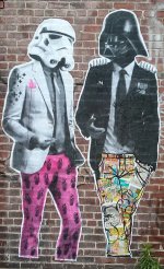 Graffiti-Kings-Star-Wars-Art-13~01.jpg