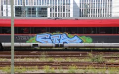 IMG_6887-1282x800.jpeg