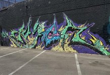 IMG_5660.jpeg
