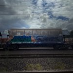 IMG_5935.jpeg