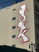 IMG_4099.jpeg