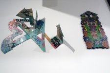 IMG_5855.jpeg