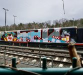 IMG_6067.jpeg