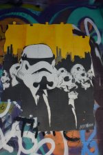 IMG_5865.jpeg