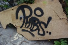 IMG_5782.jpeg