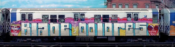 IMG_6183.jpeg