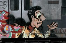 IMG_6182.jpeg