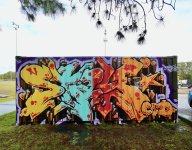 IMG_6162.jpeg