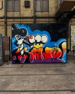 IMG_6092.jpeg
