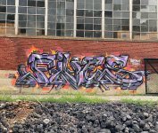 IMG_6111.jpeg