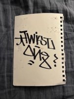 twist+one.jpg