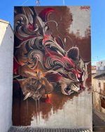 Bublegum-spain-ocelot-street-art-800x1000.jpg