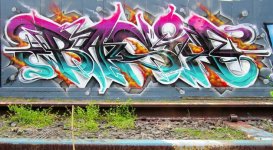 f68617b3d39216d33d3bc6c4ec798c06.jpg