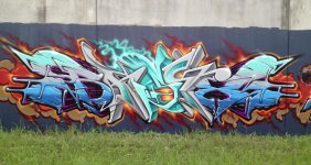 basix_gold_coast_australia2.jpg