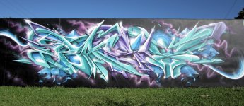 0114_basix.jpg