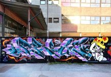 IMG_6209.jpeg